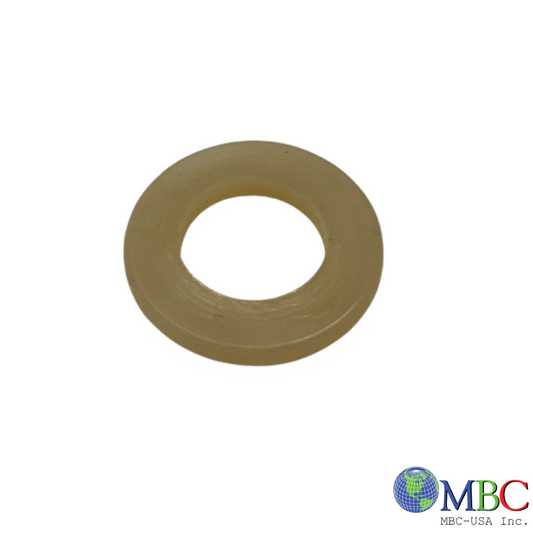 TorRey M 12FS Plastic Nylon Washer - 05-00344