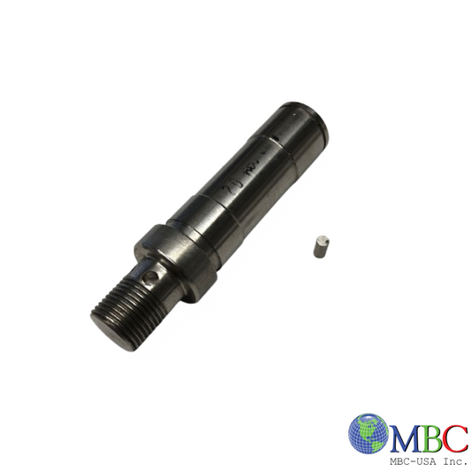 ProCut KSP-116,KS-116 & KS-120 - Upper Shaft - M571872