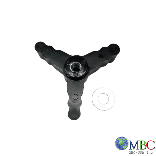 ProCut KSP-116,KS-116 & KS-120 - Tension Handle - M571869