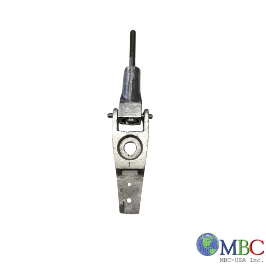 ProCut KSP-116,KS-116 & KS-120 - Tensioner Sub Assembly - M571551