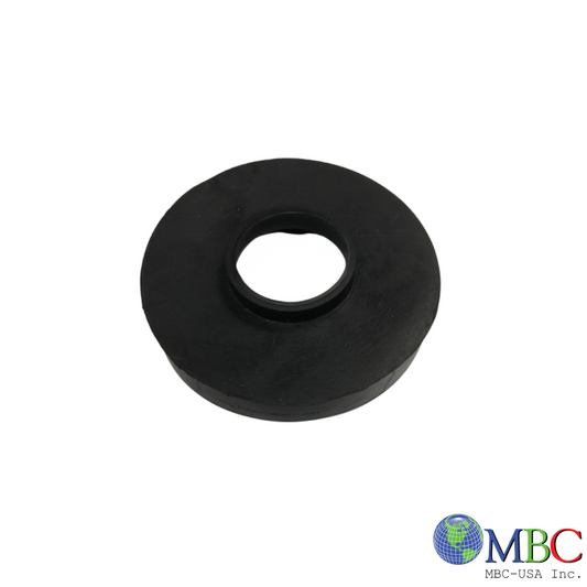 ProCut KSP-116,KS116 & KS-120 - Bearing Guard - M501029