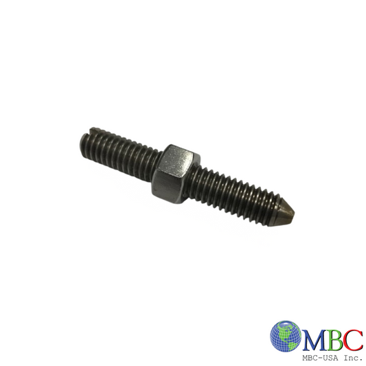 ProCut KS-116 & KS-120 - Adjusting Screw - M571873