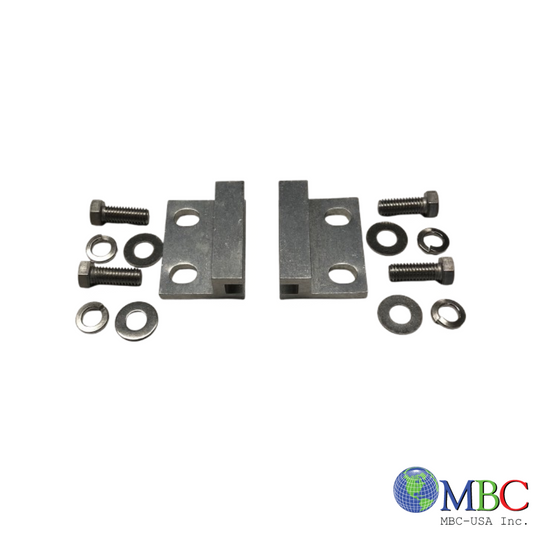 ProCut KSP-116,KS116 & KS-120 - Tension Guides Kit - M571823