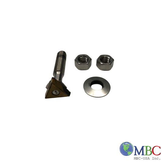 ProCut KS-116 & KS-120 - Support Bolt - M571877