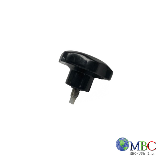 ProCut KSP-116,KS116 & KS-120 - Knob for Sliding Bar - M571295