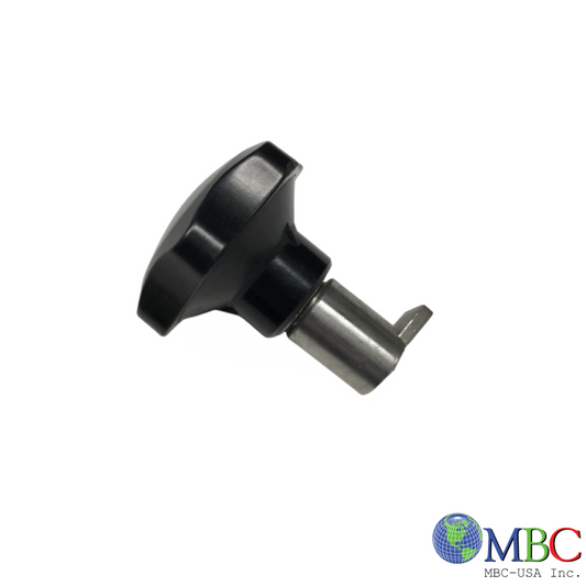 ProCut KS-116 & KS-120 - Door Knob Kit - M571867