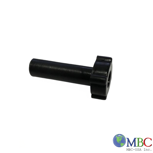 ProCut KSP-116,KS-116 & KS-120 - Knob for Wheel Scrapper Base - M572830