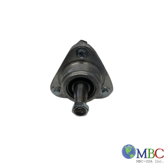 ProCut KSP-116,KS-116 & KS-120 - Lower Main Housing Assembly - M570995 & M571655