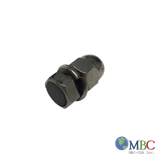 ProCut KS-116 & KS-120 Upper Magnet - M575021