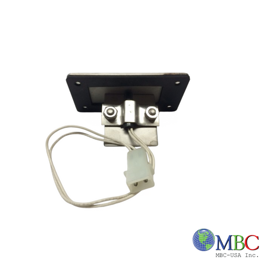 ProCut KS-116 & KS-120 Upper Magnet Sensor - M575022