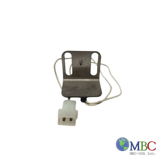 ProCut KSP-116,KS-116 & KS-120 Table Assembly Sensor - M503576