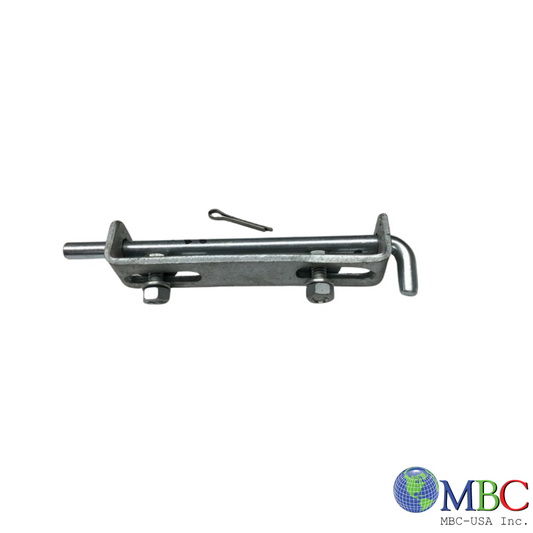 ProCut - KSP-116 & KS-116 - Motor Bracket - M571888