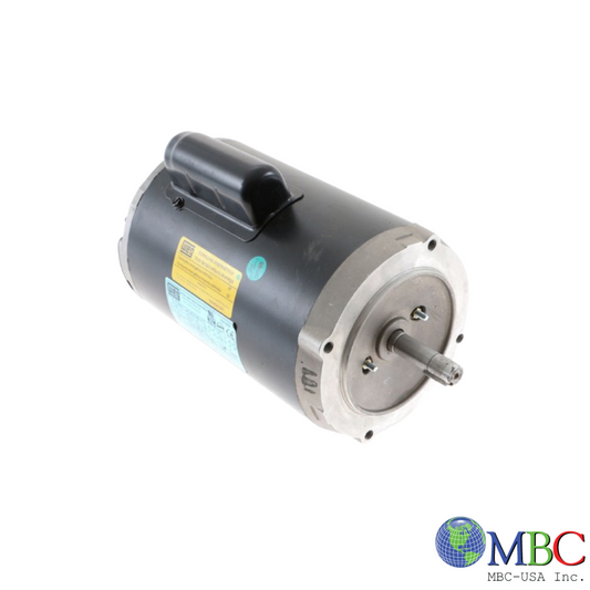 ProCut KSP-116 & KS-116 - Motor - 1.5HP 110 Volt - M571891