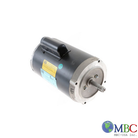 ProCut KS-120 - Motor Kit - 3HP 220 Volt 3 Phase - M506747