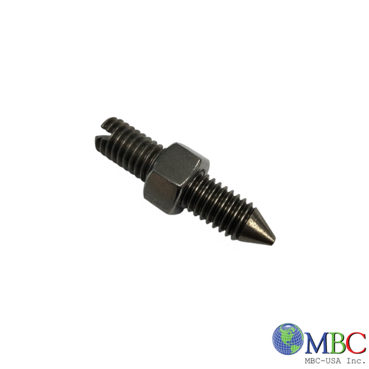 ProCut KSP-116 - Adjusting Screw - M571826