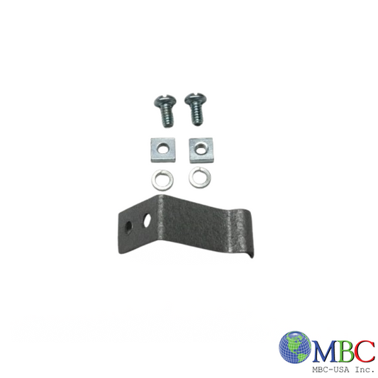 ProCut KSP-116 - Door Spring Latch Kit "Upper Door"- 05-71819