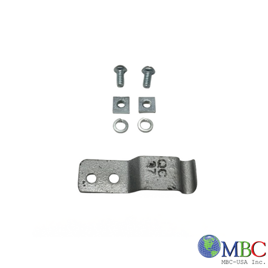 ProCut KSP-116 - Door Spring Latch Kit "Lower Door"- 05-71820