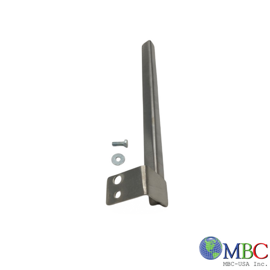 ProCut KSP-116 - Lower Blade Guard Kit - M571892