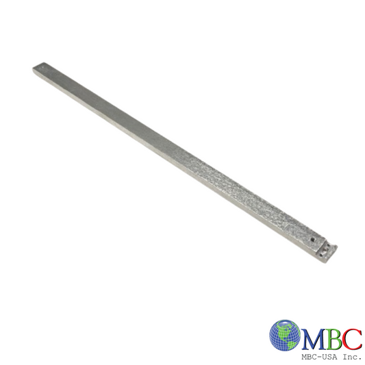 ProCut KSP-116 - Sliding Bar Kit - M571595