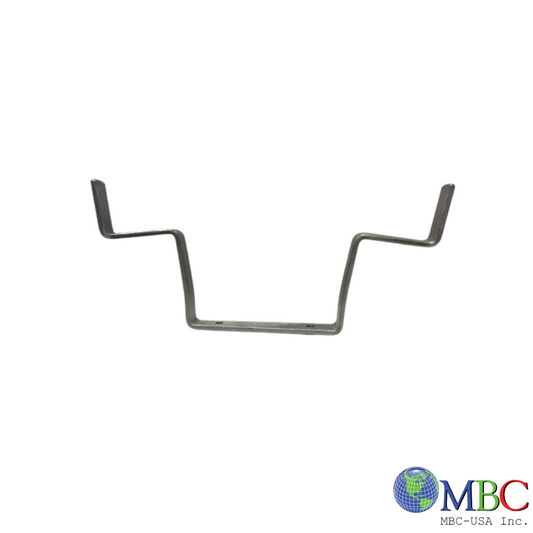 TorRey M12FS Support Pan Bracket - 05-73236 - 05-75309