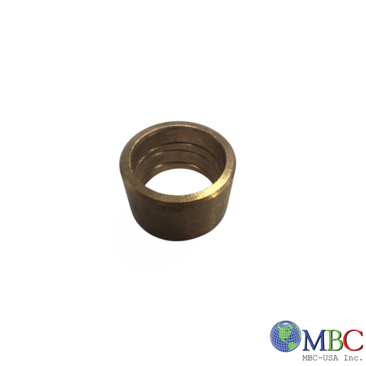 TorRey M12FS Bronze Bushing - 05-70395