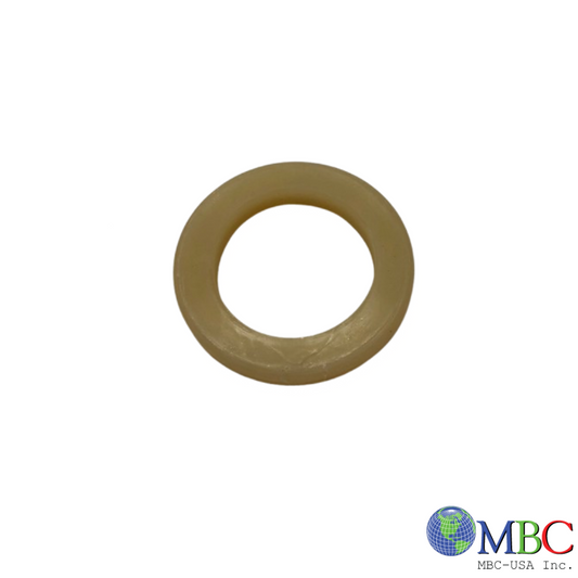TorRey M32 Plastic Nylon Washer - 05-1451