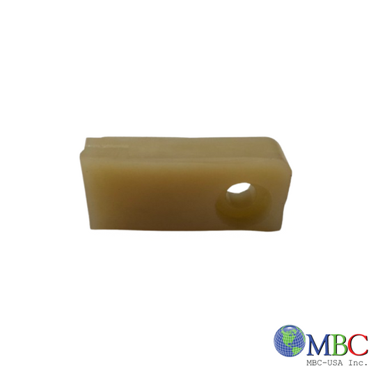 ProCut KSP-116,KS-116 & KS-120 - Plastic Guide - M570140