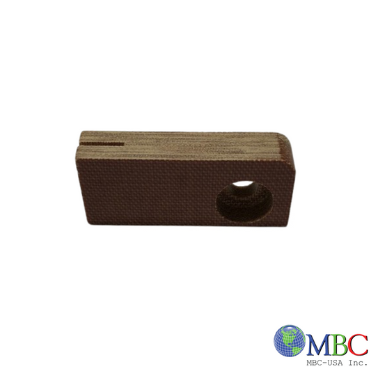 ProCut KSP-116,KS-116 & KS-120 - Fiber Filler Block