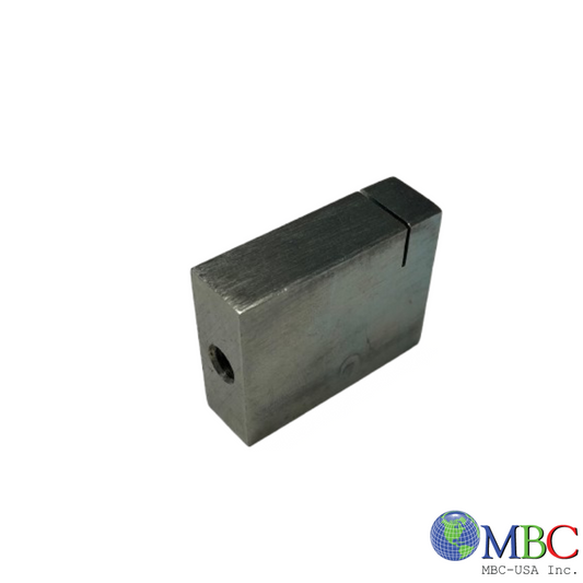 ProCut KSP-116,KS116 & KS-120 - Upper Saw Guide Metal - M570835