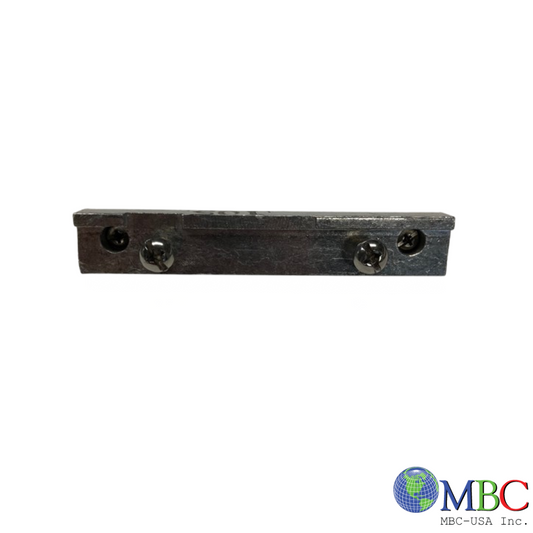 ProCut KSP-116,KS-116 & KS-120 - Guide Base Kit - M571836