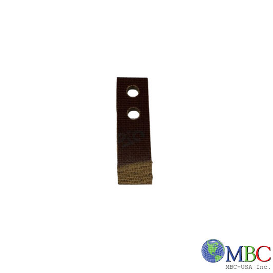 ProCut KSP-116,KS-116 & KS-120 - Wheel Scrapper - M570430