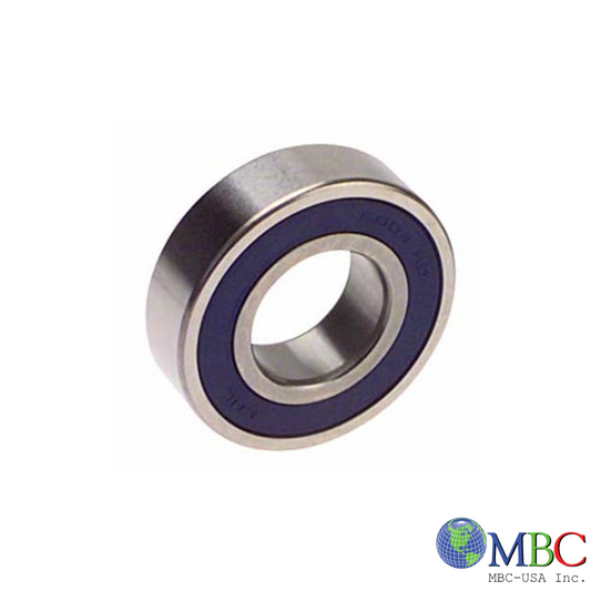 ProCutKSP-116, KS-116 & KS-120 - Lower Bearings - M500186