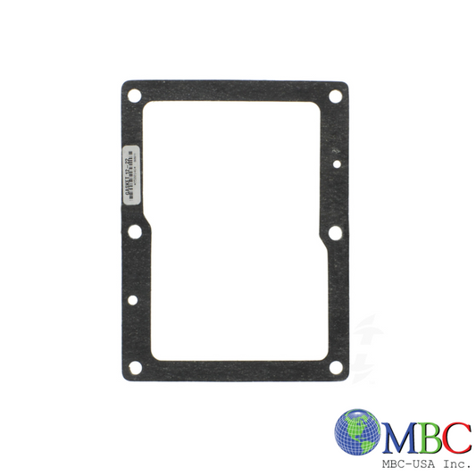 TorRey M12FS,M22R1 & M22R2, M22RW1, & M22RW2 Gear Box Gasket - 05-00146