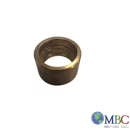 TorRey M22R1 & M22R2 Bronze Bushing - 05-70395