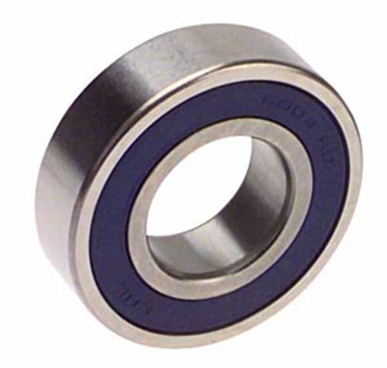 ProCut KSP-116,KS116 & KS-120 - Upper Wheel Bearings - M500185 – MBC USA