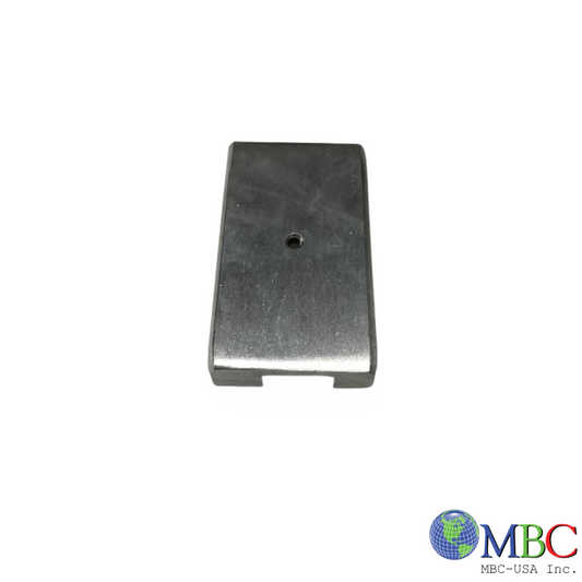ProCut KSP-116,KS-116 & KS-120 - Sliding Bar Guid KIt - M571864