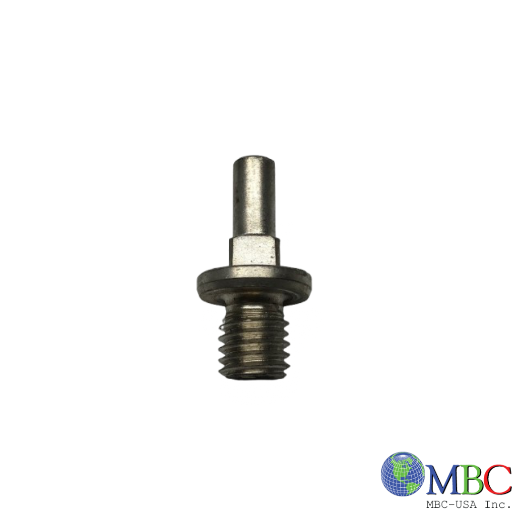 TorRey Meat Grinder Stud - M12FS - 05-70199