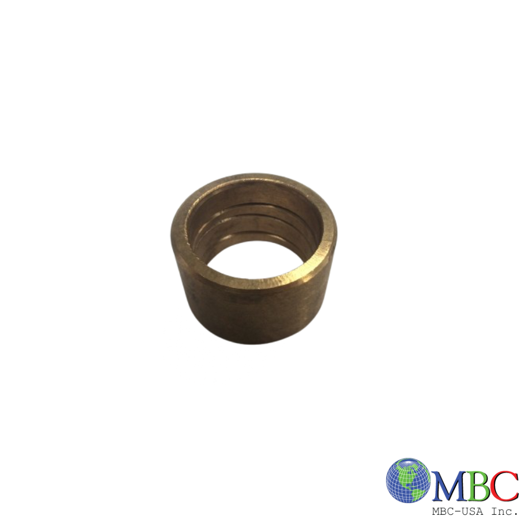 TorRey M22R1 & M22R2, M22RW1, & M22RW2 Bronze Bushing - 05-70395