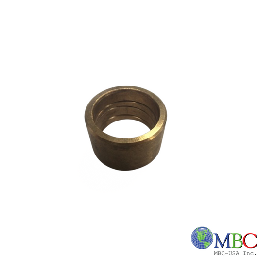 TorRey M22R1 & M22R2, M22RW1, & M22RW2 Bronze Bushing - 05-70395