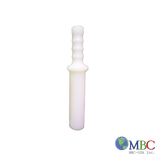 TorRey M-12FS Stomper - 05-01604