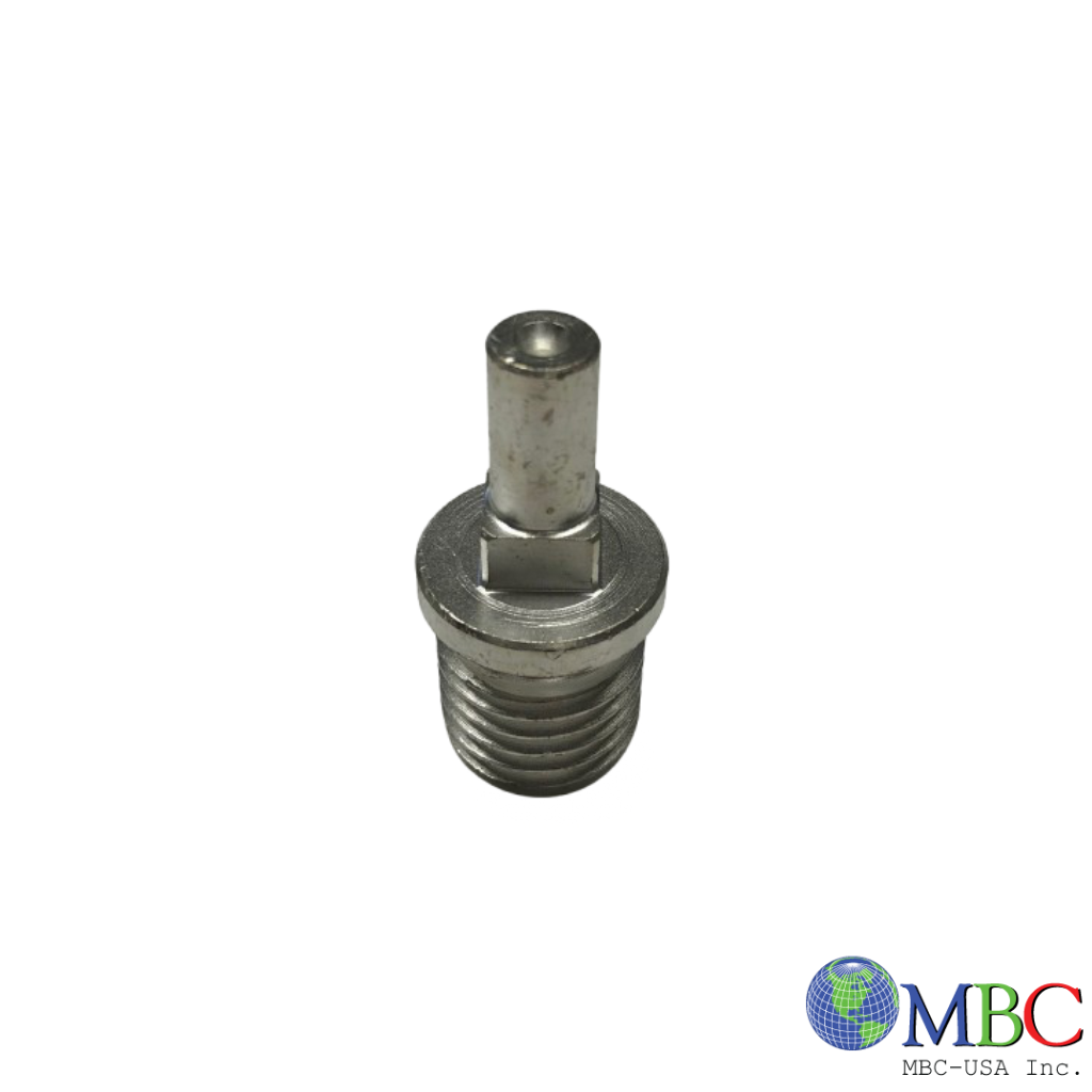 TorRey Meat Grinder Stud - 05-02167 or 05-70201