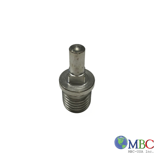 TorRey Meat Grinder Stud - 05-02167 or 05-70201