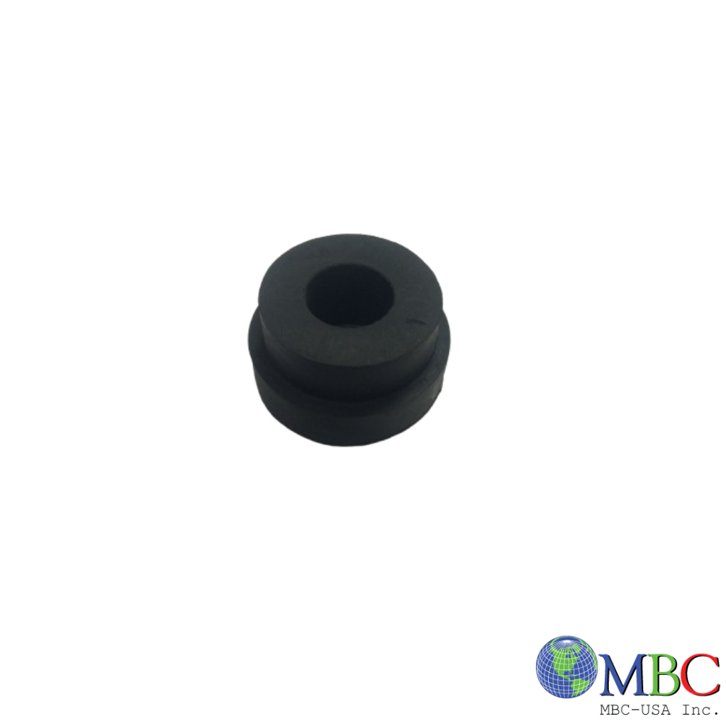 TorRey M22 Series Rubber Foot - 05-00333