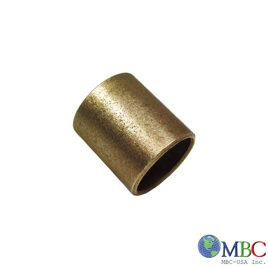 Hobart Worm Bracket Bushing - H108