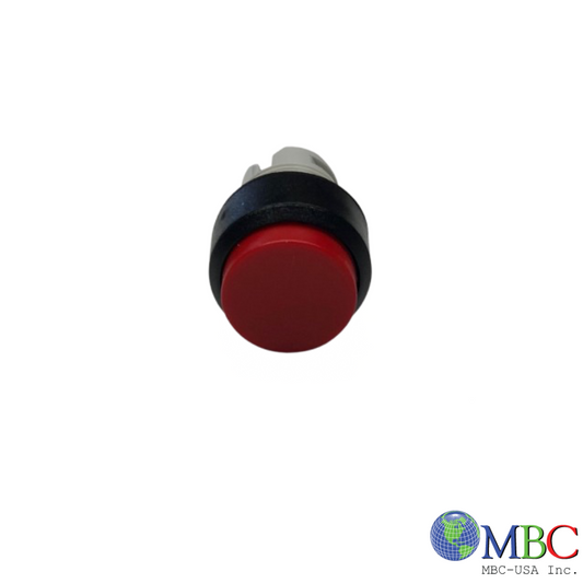 TorRey Model M32 Replacement Switch - Red - 05-02263