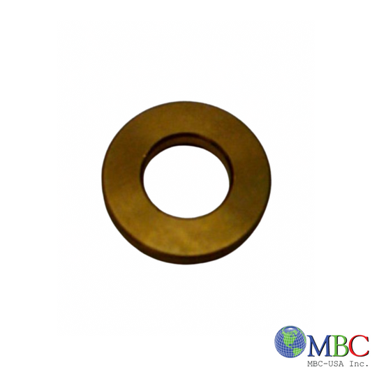 TorRey #32 Bronze Washer - 05-70391