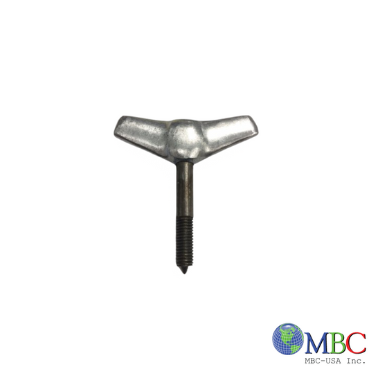 TorRey M32 Series - Knob - 05-70526