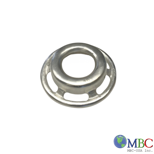 TorRey #32 Ring - 05-70386