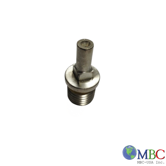 TorRey Meat Grinder Stud - M32 Series - 05-70203