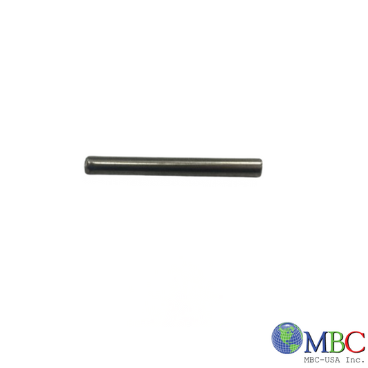 TorRey M32 Head Stock Pin - 05-70229